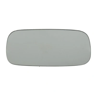 Image de BLIC 6102 01 0046P Miroir De Rétroviseur gauche FIAT: Punto I 3/5 portes, Cabriolet