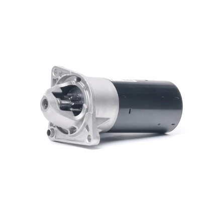 Image de AS PL S0186PR Démarreur 12 1,70 9 FIAT: Stilo 3/5 portes, Doblo I Cargo, BRAVO 2, OPEL: Signum CC, Insignia A Astra H GTC oscaro, mister