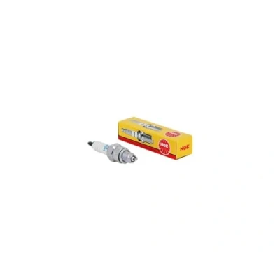 Image de ngk spark plugs BPR6ESBL1 Blister MTC N4 BPR6ES Bougie Set de 1