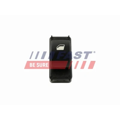 Image de Interruptor, elevalunas FAST FT82208