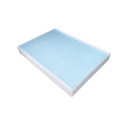 Image de BLUE PRINT ADF122524 Filtre d&#039;habitacle de pollens 334 238 40 VOLVO: V60 I, XC60 II, XC90 II