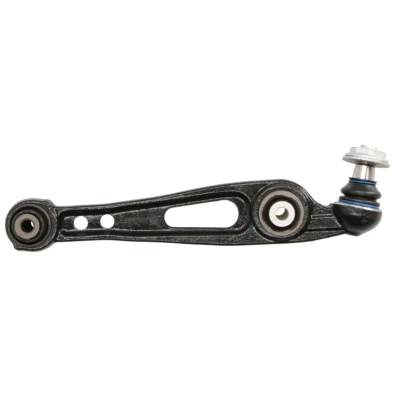 Image de DELPHI TC3457 bras de suspension oscillant longitudinal LAND ROVER: Range Rover 4