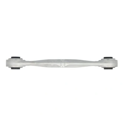 Image de DELPHI TC8529 Bras de suspension sans rotule arrière, gauche, droit barre oscillant transversal Aluminium TESLA: Model X