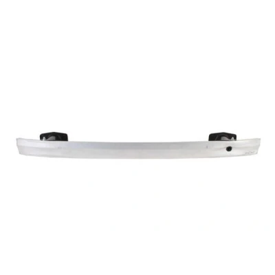 Image de Support, pare chocs BLIC 5502 00 3528980P
