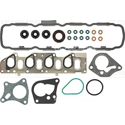 Image de REINZ 02 34409 Jeu de joints d&#039;étanchéité, culasse cylindre RENAULT: Grand SCENIC 3, MEGANE 2, SUZUKI: Vitara 2 SUV