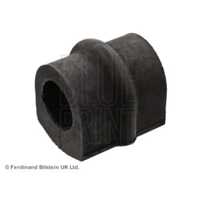 Image de BLUE PRINT ADN18067 Silent Bloc De Barre Stabilisatrice Essieu arrière Caoutchouc 19 NISSAN: Primera 5 portes, Berline