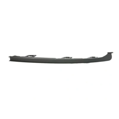 Image de Baguette et bande protectrice, pare chocs BLIC 6502 07 5054911P Gauche