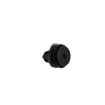 Image de ROMIX C60540 Clip, enjoliveur VOLKSWAGEN: Golf 5