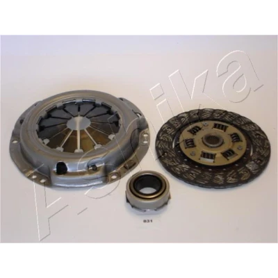 Image de Kit d&#039;embrayage ASHIKA 92 08 831