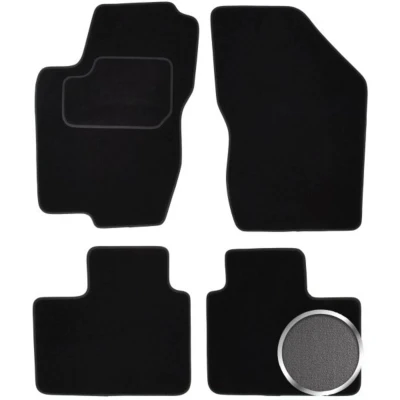 Image de Tapis de sol MAMMOOTH MMT A041 833301 02
