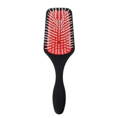 Image de Denman Brosse Detangling Petit Power Paddle
