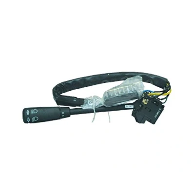 Image de MAGNETI MARELLI 000050106010 Comodo MERCEDES BENZ: SL Cabriolet, W123 Break, Classe G SUV