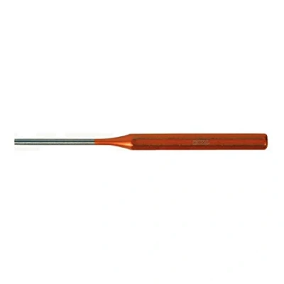 Image de KS TOOLS 162.0376 Poinçon 150, 50 10 Acier de molybdène chrom octogonal
