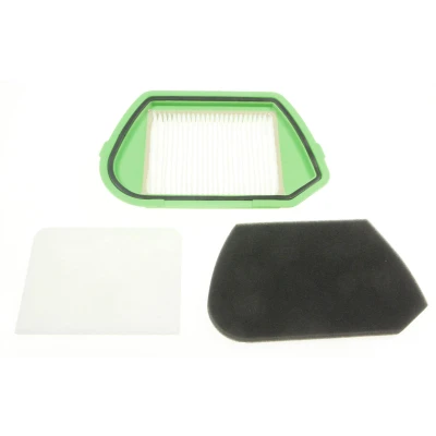 Image de Seb Kit hepa filtre ZR005501