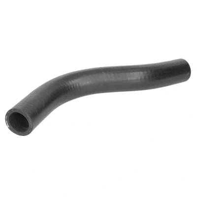 Image de THERMOTEC DW4001TT Durite De Refroidissement supérieur Caoutchouc HONDA: CIVIC V 3/5 portes, 6 Hatchback, CRX 3