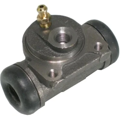 Image de DELPHI LW21056 Cylindre De Roue 21 sans régulateur intégré PEUGEOT: 306 3/5 portes, Berline, Cabriolet, CITROËN: ZX Break, portes