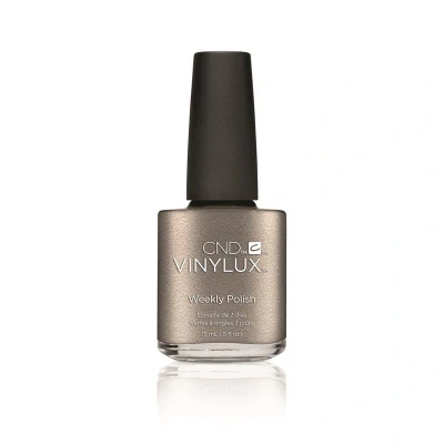 Image de CND Vernis À Ongles Vinylux Weekly Polish #253 Mercurial