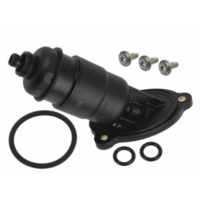 Image de ZF GETRIEBE 5961.308.444 Jeu de pièces, Vidange boîte automatique sans huile AUDI: A4 B8 Avant, A5 Coupe, A6 C7 Avant
