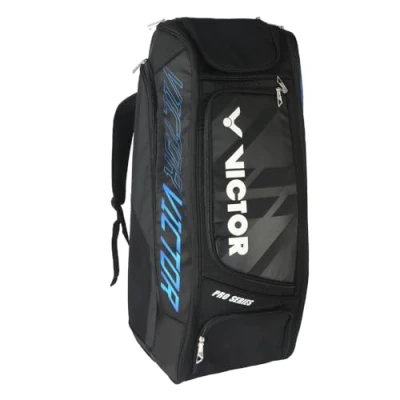 Image de VICTOR Racket Bag BR7007 cm Sac à Dos de Badminton