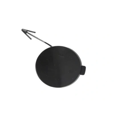Image de Cache pare chocs, attelage de remorque BLIC 5513 00 9507921P