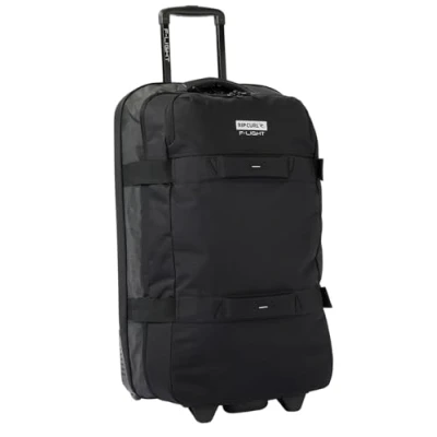 Image de Rip curl, Noir
