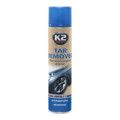 Image de K2 K193 Produit pour enlever le goudron aérosol 300