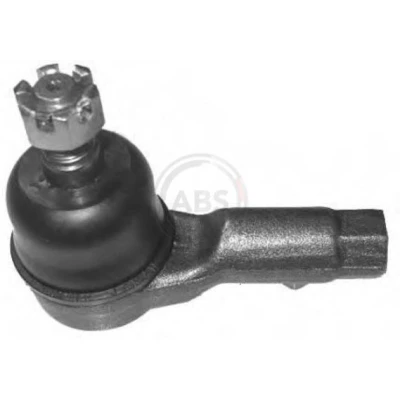 Image de A.B.S. 230200 Rotule de direction 13,1 MM12X1.5 RHT MAZDA: FAMILIA 4, MX 3, 323 P V 3/5 portes