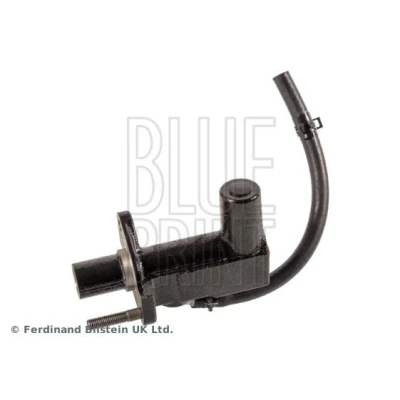 Image de BLUE PRINT ADM53427 Emetteur d&#039;Embrayage MAZDA: 6 5 portes, Break
