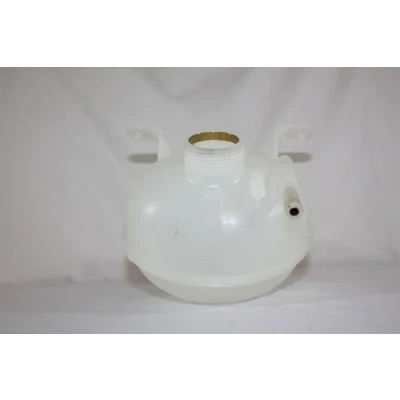 Image de Vase d&#039;expansion, liquide de refroidissement AUTOMEGA 130120110