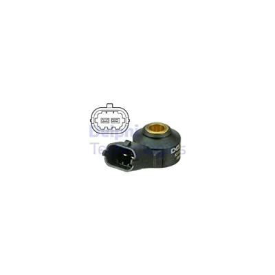 Image de DELPHI AS10168 Capteur de cognement FIAT: Panda III 3/5 portes, Punto II 5 ALFA ROMEO: GTV