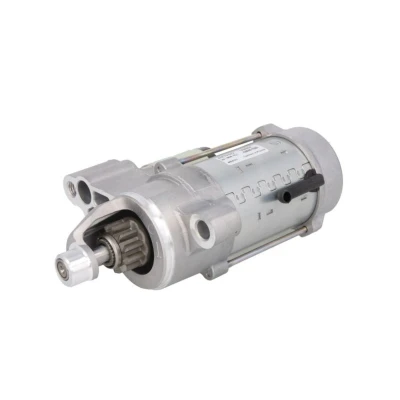 Image de DENSO DSN994 Démarreur 12 1,8 11 AUDI: A5 B8 Coupe, A4 Avant, Q5