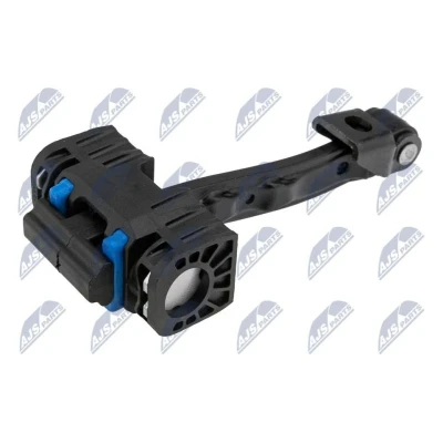 Image de Cale porte NTY EZC VW 336