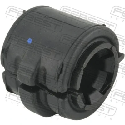 Image de FEBEST PGSB M59F Silent Bloc De Barre Stabilisatrice Essieu avant CITROËN: Xsara 5 portes, Berlingo / First I