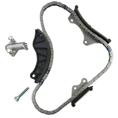 Image de Kit de distribution par chaîne SKF VKML 85014 1