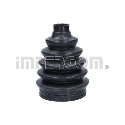 Image de Joint soufflet, arbre de commande ORIGINAL IMPERIUM 25713/TE