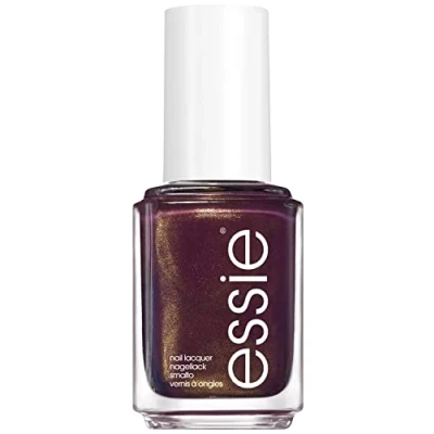 Image de Essie Vernis à ongles 810 Star Struck A Chord