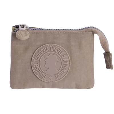 Image de Coronel Tapiocca Trousse de toilette, Taille: One Size, Beige