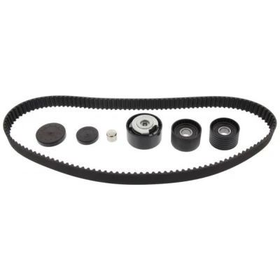 Image de MAPCO 23125 Kit de distribution 128 RENAULT: MEGANE 1, Scénic ESPACE 3