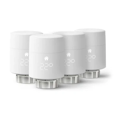 Image de tado V2 ancien modèle 2014