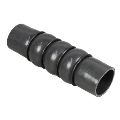 Image de METZGER 2400537 Gaine De Suralimentation Silicone PEUGEOT: 308 I 3/5 portes, 3008 I, 5008 CITROËN: C4 Picasso 1, II 5 DS4 portes