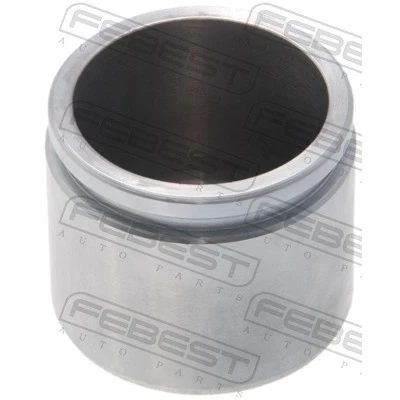 Image de FEBEST 0376 ES1F Piston, étrier de frein Essieu avant Tok/Nih/Man/Luc/Kask HONDA: Jazz 2, Civic 4 Hatchback, V 3/5 portes
