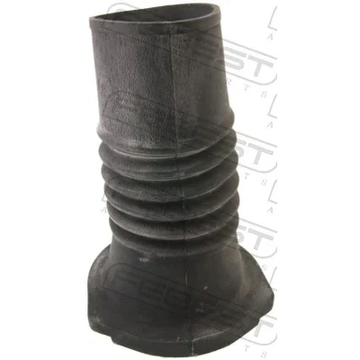 Image de FEBEST TSHB 002 Bouchon de protection/soufflet, amortisseur Essieu avant LEXUS: IS I Berline