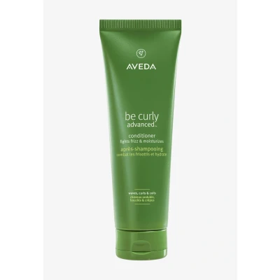 Image de Aveda BE Curly ADVANCED Conditioner Aprèsshampoing, Taille: 250 ml,