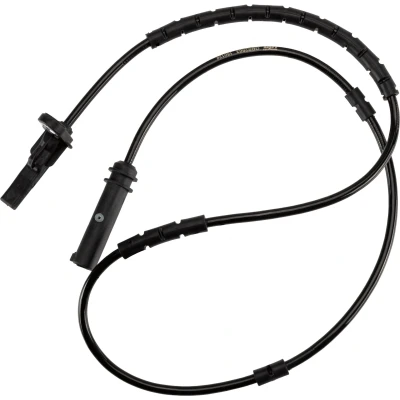 Image de TRW GBS2563 Capteur ABS actif 885 BMW: 1 5 portes, 3 Berline, 4 Coupe