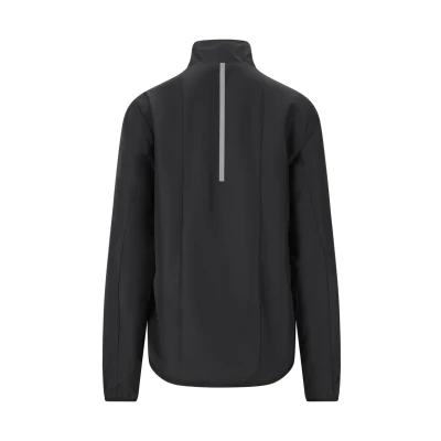 Image de Endurance Veste de running, Femme, Taille: 38, Zwart