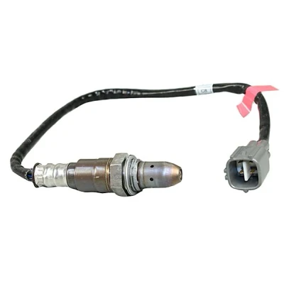 Image de METZGER 0893682 Sonde lambda de régulation TOYOTA: RAV4 IV SUV, Camry VIII Berline, LEXUS: NX