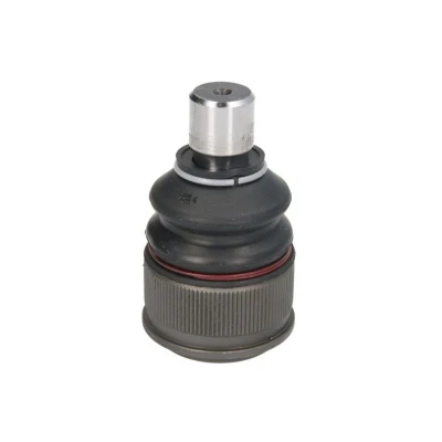 Image de YAMATO J13013YMT Rotule de suspension Essieu avant 18 pour bras oscillant transversal MAZDA: 3 5 portes, 5, Tribute Break