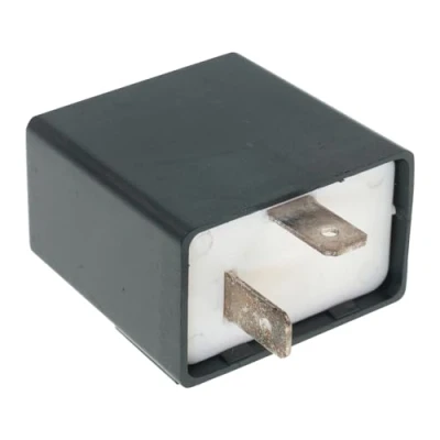 Image de 2EXTREME relais de clignotant 2 poles électronique LED/Standard 1 100 Watt