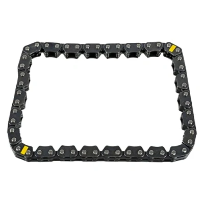 Image de Chaîne de distribution FEBI BILSTEIN 172276