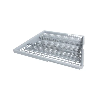 Image de Plateau à couverts Bosch Siemens 00685187 lave vaisselle tiroir a